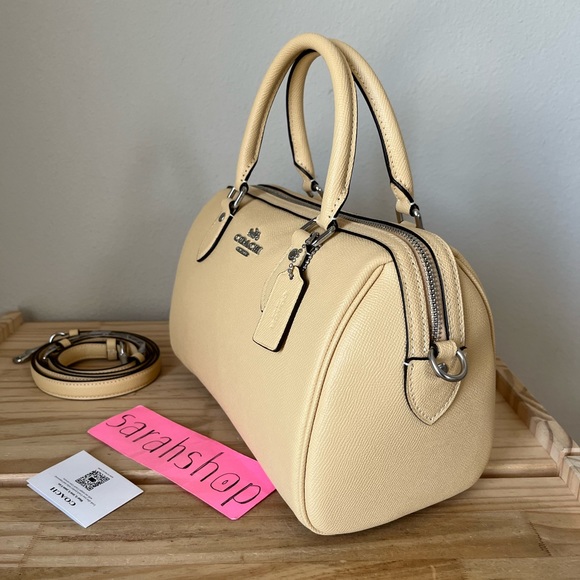 ✅Coach Set - Picture 14 of 16